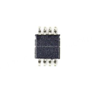 A4890 EUA4890MIR1 ชิป IC วงจรรวมใหม่และของแท้ EUA4890AHIR1 EUA4890HIR1 EUA4992AJIR1 - Product Image 3