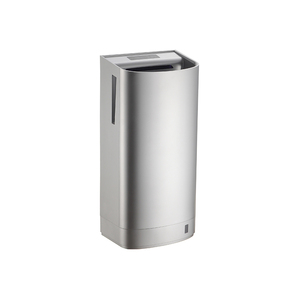Kuaierte-secador de manos de alta velocidad, cuchilla de <span class=keywords><strong>mano</strong></span> de chorro HEPA, K3, novedad de 2020 - Product Image 6
