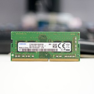 Nuevo portátil <span class=keywords><strong>RAM</strong></span> <span class=keywords><strong>DDR4</strong></span> 4GB 8GB <span class=keywords><strong>16GB</strong></span> 32GB 2666MHz 2133MHz 2400MHZ SODIMM 1,2 V 2RX8 PC4 Stock <span class=keywords><strong>Laptop</strong></span> memoria <span class=keywords><strong>RAM</strong></span> para PC - Product Image 6