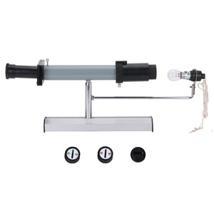 Physics Laboratory Equipment School Diffraction <strong>Light</strong> Physics Experiment Laboratory Diffraction <strong>Light</strong> for Teaching Resource - Product Image 2
