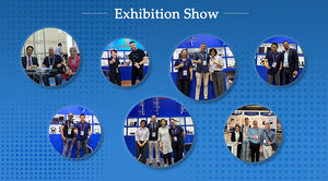 <span class=keywords><strong>Antenne</strong></span> TV numérique HD étanche à gain élevé, petite <span class=keywords><strong>antenne</strong></span> intérieure pour bande <span class=keywords><strong>FM</strong></span> UHF VHF, vente chaude - Product Image 4