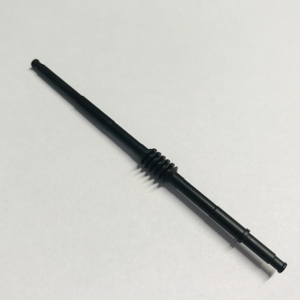 SMT HITACHI 310161110W KYD-MC11D-000 GEAR - Product Image 3