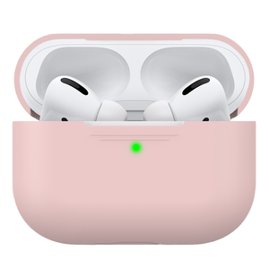 USA Kho Vận Chuyển Pro2 Tai Nghe Không Dây Hiển Thị Kỹ Thuật Số Chỉ Số Pin 2-4 Ngày Làm Việc Giao Hàng Cho Chơi Game Sử Dụng Điện Thoại - Product Image 1