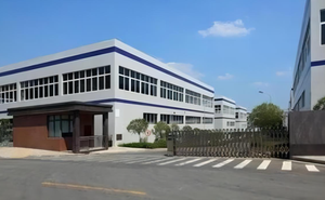 Sièges de bateau TR-002-AL chaise de capitaine rotative à <span class=keywords><strong>360</strong></span> degrés pour utilisation de pilote de yacht de navire de ferry - Product Image 6