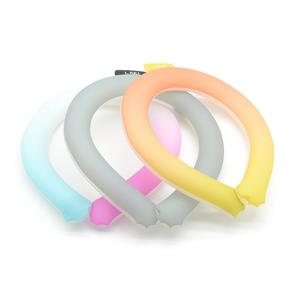 Calentador de Cuello Reutilizable Ecológico para Invierno 2026, Tubo de Calor para Microondas - Product Image 6