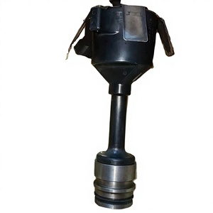 ขดลวดจุดระเบิดหม้อแปลง232 6348ผลิตภัณฑ์ใหม่แมว - Product Image 1