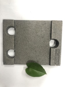 Matériel ferroviaire Entretien ferroviaire Plaques <span class=keywords><strong>de</strong></span> liaison ferroviaire <span class=keywords><strong>à</strong></span> <span class=keywords><strong>vendre</strong></span> - Product Image 2