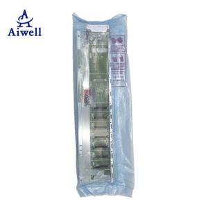 PLC รุ่น Q ซีรีส์ Q68RB ต้นฉบับ - Product Image 3