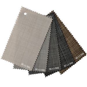 Tessuto per tende da sole in tessuto di alta qualità - Product Image 1