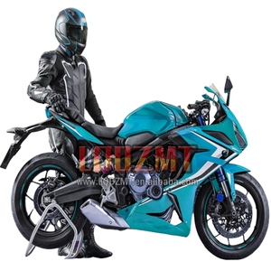 Corps d'injection pour HONDA <span class=keywords><strong>CBR</strong></span> 650F <span class=keywords><strong>650</strong></span> CBR650 <span class=keywords><strong>F</strong></span> R CBR650F 19 20 99LQ.82 CBR650R 650R <span class=keywords><strong>CBR</strong></span>-650F cyan brillant 2019 <span class=keywords><strong>2020</strong></span> carénage OEM - Product Image 1