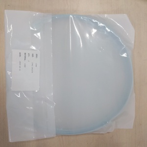 Kit de sellado hidráulico de repuesto CLFY500/420-90 para bomba de pistón y cilindro - Product Image 2