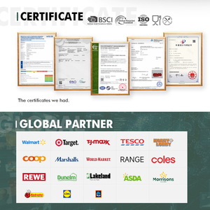 מתקפל סיליקון מתקפל מתקפל סלסלת פירות ירקות מתקפלת - Product Image 4