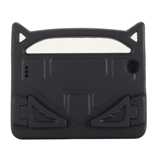 Children Kids Rubber Handle Shockproof EVA Foam Stand Case Cover for Amazon Kindle <strong>Fire</strong> <strong>7</strong> Inch 2015/2017/2019 Universal - Product Image 6