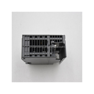 Prix du PLC S7 1500, <span class=keywords><strong>meilleur</strong></span> et moins cher PLC 6ES 7511-1FK 01-0AB0 - Product Image 6