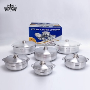 King Kooker Très grand lit King Kooker Ensemble de cuisinière à dinde