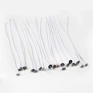 Aluminium Alloy Promotional Novelty Gifts Simple Durable Cut Design for Promotional Activities - Product Image 6