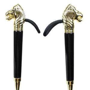 Роскошные рожки для обуви под платье, длинная ручка, оригинальные аксессуары для обуви - Product Image 2