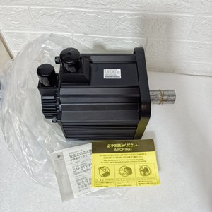 100% Original nuevo 2. 0 2. 0 2. 2. 2. 2. 1 para Yaskawa AC Servo Motor <span class=keywords><strong>SGMGH</strong></span> Series nuevo controlador - Product Image 1
