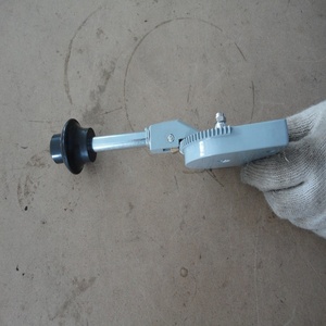 Palanca de control de motor, piezas de repuesto de changlin - Product Image 2