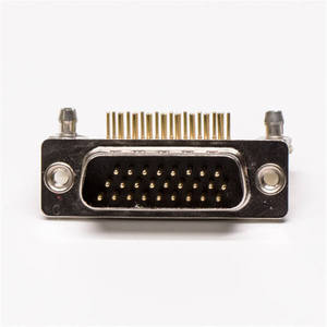 10-584187-163 Integrated circuit Electronic Components BOM <strong>List</strong> Circuit Ring specification <strong>tools</strong> <strong>hardware</strong> and accessories - Product Image 1