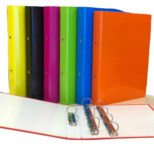 Ingrosso foglio di studio per studenti, - Product Image 1