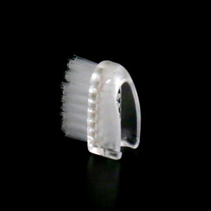 Brosse à <span class=keywords><strong>dents</strong></span> LED Bio LED à lumière bleue 460 nm de qualité salon : Blanchiment et bactériostase 2 en 1, Taches tenaces et <span class=keywords><strong>dents</strong></span> jaunes - Product Image 4