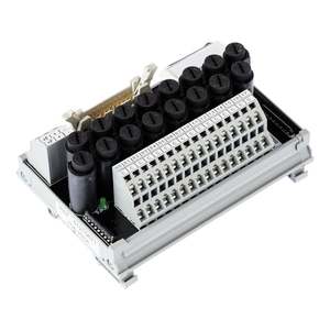 704-2034 - Compatibile con Wago - Product Image 1