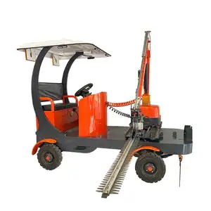 Excellent Service Multi-purpose Easy Operation battery powered hedge trimmer Hedge Cutter With Cheap Price