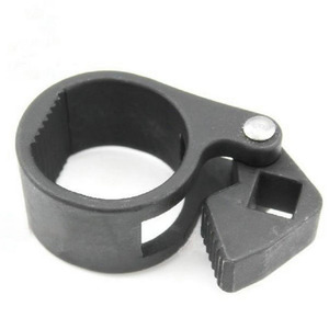 SDPSI universel voiture <span class=keywords><strong>direction</strong></span> piste tige enlèvement outil à main clé pour gouvernail rotule gouvernail <span class=keywords><strong>biellette</strong></span> système <span class=keywords><strong>de</strong></span> mesure métrique - Product Image 1
