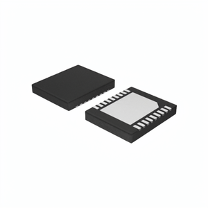 Power Management (PMIC) 18 VFDFN Exposed Pad NCP1547MNR2G Original One Stop Service Electronic Circuit Components - Product Image 1