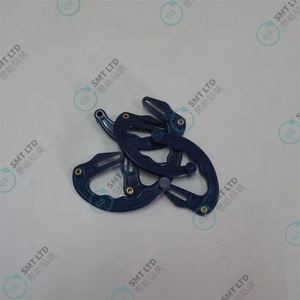 อะไหล่ SMT แขนจับสีน้ำเงิน สำหรับ KW1-M135L-000 - Product Image 3