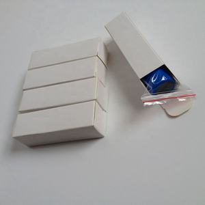 Baterai Li-ion 18350 Isi Ulang 3.7v 800mAh 850mAh 900mAh 1000mAh - Product Image 6