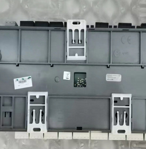 ขายดี! Johnson Controls MS-NCE2560-0 Network Control Engine ของแท้ ราคาถูก มีสินค้าในสต็อก - Product Image 2