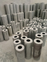 Techo de PVC Moderno, Impermeable, Ignífugo Clase A, Insonorizado, para Hotel, Cocina, Hospital, Sala de Estar, Gimnasio, Uso en Exteriores