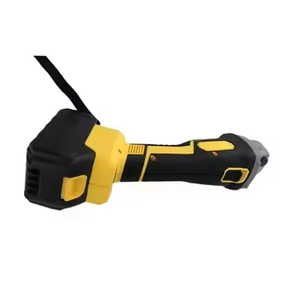 Outil <span class=keywords><strong>électrique</strong></span> sans fil professionnel 125 mm/100 mm, meuleuse <span class=keywords><strong>d</strong></span>'<span class=keywords><strong>angle</strong></span> universelle sans fil - Product Image 6