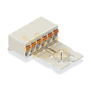 Wago 20921356 - Nuovo - Product Image 1