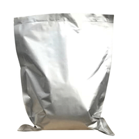 Beste Qualität für kosmetischen Rohstoff 99% Capsaicin Pulver CAS 2444-46-4