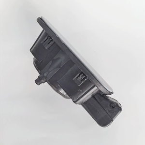 ฝาถังน้ำมันเชื้อเพลิงพอร์ตเติมถังน้ำมันฝาปิดด้านนอก16D809857/5C6809857สำหรับ Jetta MK6 - Product Image 4