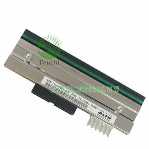 Nuevo cabezal de impresión GH000741A Original para impresora térmica <span class=keywords><strong>SATO</strong></span> CL408 CL408E LM408E 203DPI - Product Image 1