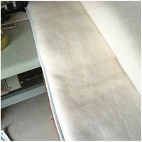 Hot Selling Teppich bindung Quilt Overlock Nähmaschine