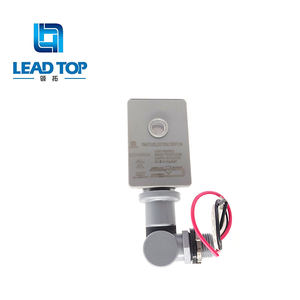 أضواء كاشفة إلكترونية أوتوماتيكية من النوع الإلكتروني لتصوير ضوئي من من من من من من من من من من من من من من من من من من من من من من من من أجل - Product Image 3