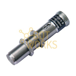 Pepperl+Fuchs 900132 - Neuf - Product Image 1