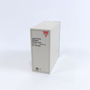 Contrôleur de programmation PLC <span class=keywords><strong>SL</strong></span> 150 <span class=keywords><strong>230</strong></span> neuf et original en stock dans l'entrepôt - Product Image 1