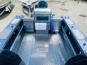 Mmotor yacht price party boat luxueux yacht en <span class=keywords><strong>aluminium</strong></span> <span class=keywords><strong>bateau</strong></span> de pêche en <span class=keywords><strong>aluminium</strong></span> bateaux à rames en <span class=keywords><strong>aluminium</strong></span> à vendre d'<span class=keywords><strong>occasion</strong></span> - Product Image 6