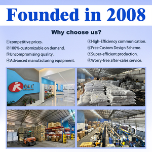 Tùy chỉnh PVC chống trượt miếng đệm rắn, rèm tường xây dựng Glass miếng đệm cao su, PVC miếng đệm rắn - Product Image 4