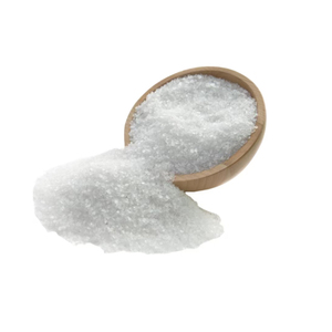 Citrato trisódico dihidratado de alta pureza a granel, emulsionante para queso, amortiguador para bebidas, proveedor de exportación - Product Image 2
