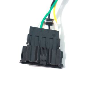 Pièces automobiles <span class=keywords><strong>prix</strong></span> <span class=keywords><strong>d</strong></span>'usine 2208200742 A2208200742 <span class=keywords><strong>moteur</strong></span> <span class=keywords><strong>d</strong></span>'<span class=keywords><strong>essuie</strong></span>-<span class=keywords><strong>glace</strong></span> de voiture pour Mercedes Benz S-CLASS W220 CL-CLASS C215 - Product Image 6