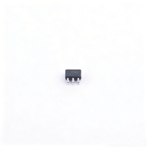 LTC4311CSC6 # Acelerador I2C/SMBus de bajo voltaje TRPBF - Product Image 1