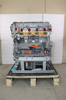 Moteur Del 2.4L LE5 pour Chevrolet Cobalt Malibu HHR Buick Lacrosse GL8 Pontiac Solstice Saturn Vue Sky