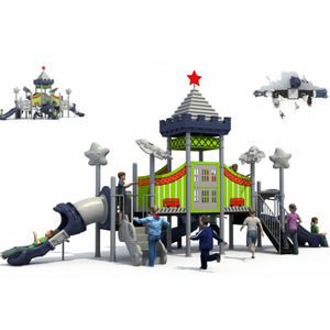 Aire <span class=keywords><strong>de</strong></span> <span class=keywords><strong>jeux</strong></span> en plastique pour enfants handicapés <span class=keywords><strong>de</strong></span> 3 à 6 ans, équipement pour enfants, parc aquatique pour enfants, aire <span class=keywords><strong>de</strong></span> <span class=keywords><strong>jeux</strong></span> extérieure - Product Image 3